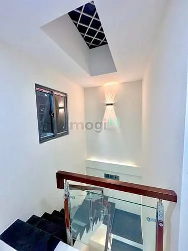 Chính Chủ Bán Nhà Phạm Thế Hiển Q.8 - Cạnh Cầu Nguyễn Văn Cừ