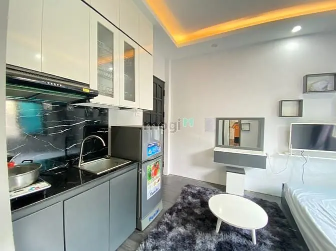 Cho Thuê Phòng Trọ Giá Rẻ 3,8 Full Đồ, Mỹ Đình Nam Từ Liêm