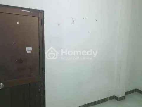 Cho Thuê Phòng Trọ 10M2 Điện Biên Phủ , Quận Bình Thạnh