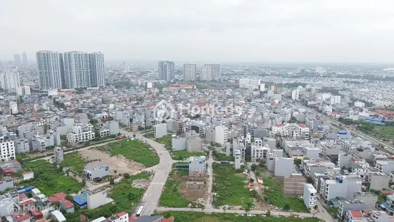 Đất Tđc A51 : S 49M Ngang 4M, Chỉ 5 Tỷ Sau Lưng Đường 30M Tuyến 2 Đường 24M