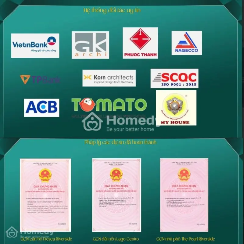 Căn Studio Tầng 18 View Đẹp, Thanh Toán 20% Đến Khi Nhận Nhà, Ân Hạn Gốc Lãi, Thích Hợp Đầu Tư