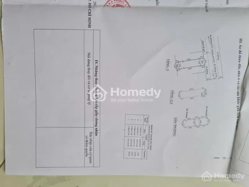 Tôi Chính Chủ Cần Bán Căn Nhà Liền Kề Khu Tên Lửa Quận Bình Tân, Đang Cho Thuê 25/ Tháng