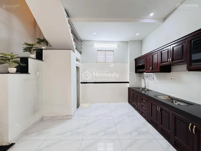 Chính Chủ Cần Bán Gấp Nhà Đường 1C, Xã Bình Chánh, H. Bình Chánh Giá Chỉ 1 Tỷ 650Tr/58M.