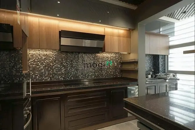 Cho Thuê Căn Hộ Hưng Phúc, Pmh, 69M2, 2Pn-2Wc, Quận 7, Hcmc