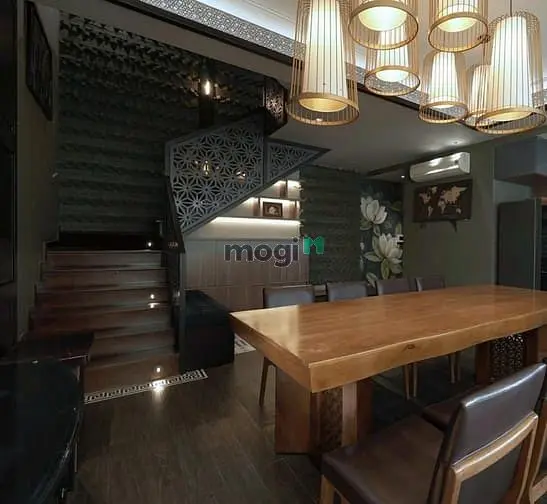 Cho Thuê Căn Hộ Hưng Phúc, Pmh, 69M2, 2Pn-2Wc, Quận 7, Hcmc