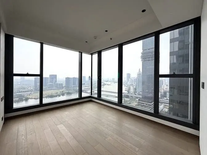 Chính Chủ Bán Căn Hộ Grand Marina Saigon 93M2 2Pn 2Wc Chỉ 59 Tỷ