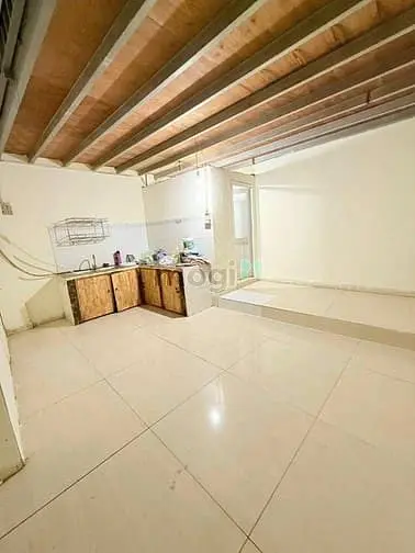 Cho Thuê Nhà Thạnh Xuân 25, Quận 12 Dt 5*12 1Pn 1 Gác 1Wc Giá 3,5Tr