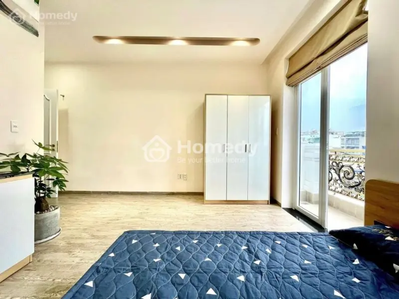 Chdv Bancon, Full Nt, 5Tr, Lê Đức Thọ