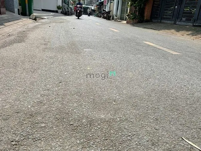 Bán 115M2 Đất Mt Đường Số Của Nguyễn Thị Định, Bình Trưng Tây, Quận 2