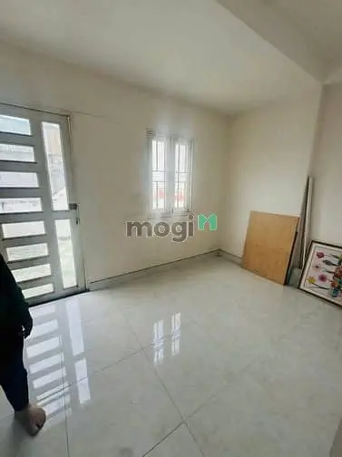 Nhà Thạnh Xuân 25 Quận 12 Dt 4X15M Trệt 2 Lầu 4Pn.5Wc Giá 8,5Tr