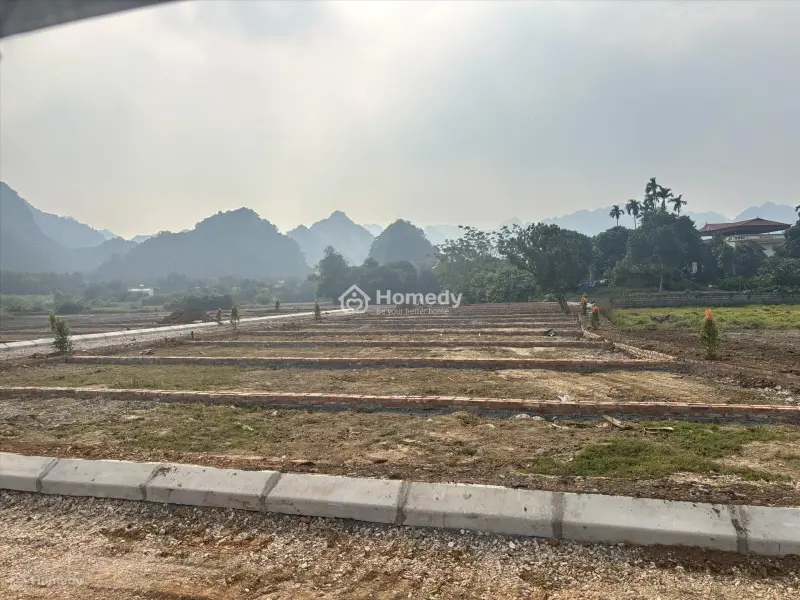 🔥Chỉ Với 3Xxtriệu - Cơ Hội Tăng Tài Sản Bứt Phá 💥