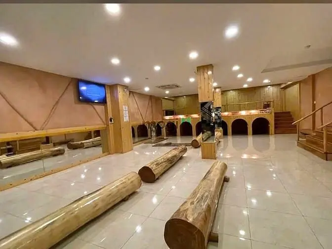 Mặt Tiền Sông Đà Khu Sân Bay Tân Sơn Nhất Quận Tân Bình. Dt 10 X25M