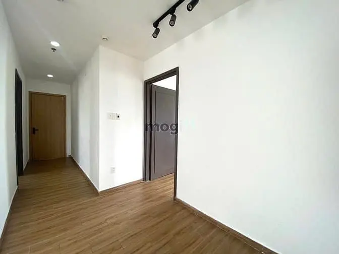 Căn Hộ Chung Cư Mini 2 Phòng Ngủ 60M2 Gần Chợ Tân Định