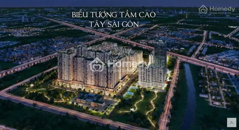 Cơ Hội Sở Hữu Nhà Chỉ Với 150Tr, Giá F0 Từ Chủ Đầu Tư, Bank Giải Ngân 70%, Miễn Lai 36 Tháng