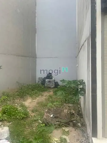 Rẻ Nhất Khu-Bán Đất Tây Nam Linh Đàm-Phân Lô Ô Tô-60M-Ở, Kinh Doanh