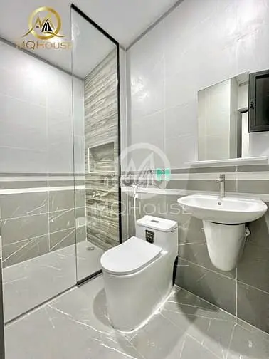 Cho Thuê Studio Cao Cấp , Ngay Lý Thường Kiệt , Q10-3 Khu Trung Tâm