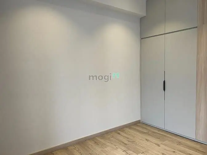 Cho Thuê The Ascentia Phú Mỹ Hưng Quận 7, 3 Pn Lầu Cao, View Thoáng