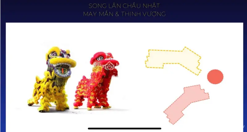 Duy Nhất 3 Suất Ngoại Giao Giá Rẻ- Căn1Pn 1Ty3, 2Pn 2Ty5, 3Pn 3Ty7- Sun Cora Tower Hòa Xuân Đn