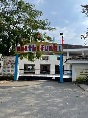 Bán 115M2 Đất Mt Đường Số Của Nguyễn Thị Định, Bình Trưng Tây, Quận 2