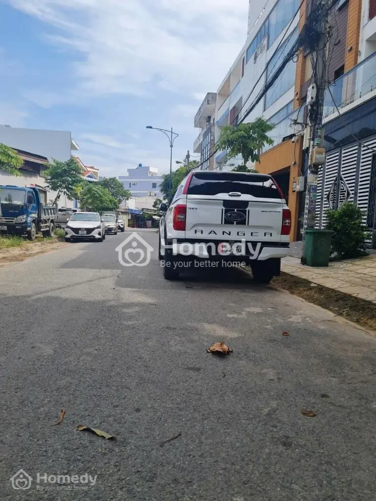 Tôi Chính Chủ Cần Bán Căn Nhà Liền Kề Khu Tên Lửa Quận Bình Tân, Đang Cho Thuê 25/ Tháng