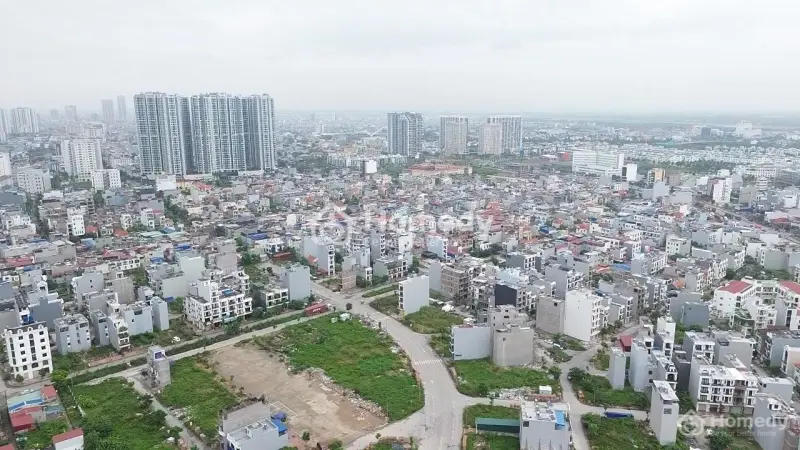 Đất Tđc A51 : S 49M Ngang 4M, Chỉ 5 Tỷ Sau Lưng Đường 30M Tuyến 2 Đường 24M