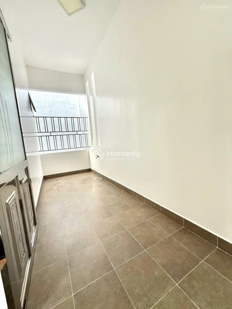 Bán Nhà 60M, Độc Lập, 3 Tầng, Lô Góc 2 Mặt Thoáng Ở Thiên Lôi- Aeon Mall