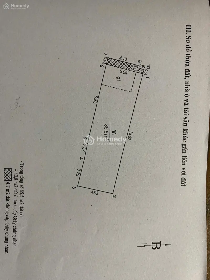 Siêu Phẩm Mặt Phố Nhật Chiêu, View Hồ Cực Xịn, Thang Máy 90M2 Xây Dựng 7 Tầng, Mt 5M, Giá 90 Tỷ