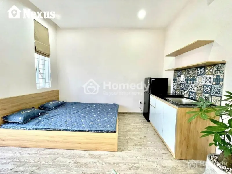 Chdv Bancon, Full Nt, 5Tr, Lê Đức Thọ