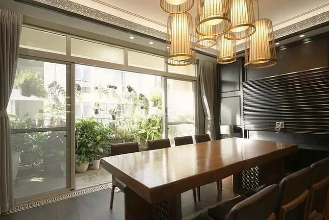 Cho Thuê Căn Hộ Hưng Phúc, Pmh, 69M2, 2Pn-2Wc, Quận 7, Hcmc