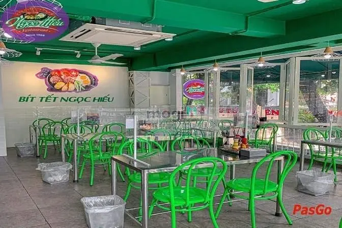 Bán Mặt Phố Hàng Cót | Lô Góc | 50M2 X 5 Tầng | Mt 8M | Giá 50 Tỷ