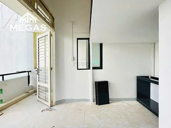 👾 Khai Trương Phòng Mới - Giá Siêu Hời Tại Nguyễn Cửu Vân