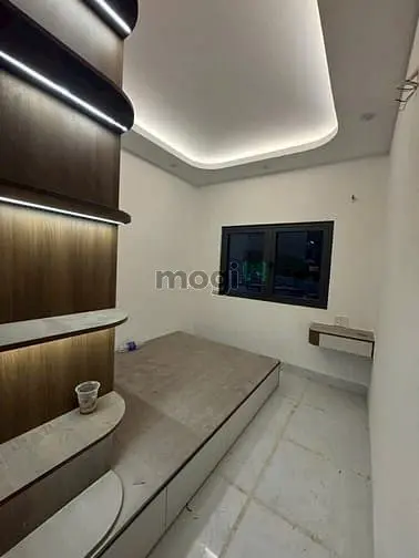 Nhà Phố Hiện Đại - Hẻm 160 Nguyễn Văn Quỳ Q7 - 4,2M X 8M Sổ Hồng Riêng