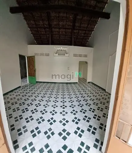 37Tr Nhà C4- Chia 2 Căn Riêng,10,4X12 Thổ, Không Qh, Long Bình,Thủ Đức