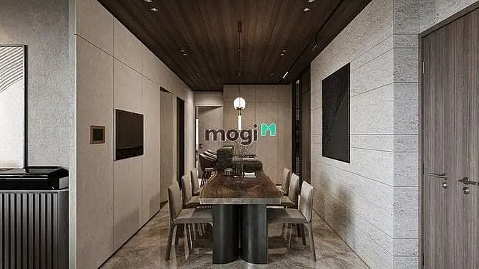 Cho Thuê Căn Hộ Riverside Residence,130M2, 3 Phòng,Phú Mỹ Hưng, Q7,Hcm