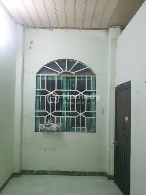 Cho Thuê Phòng Trọ 10M2 Điện Biên Phủ , Quận Bình Thạnh