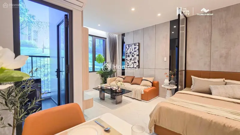 Cơ Hội Sở Hữu Nhà Chỉ Với 150Tr, Giá F0 Từ Chủ Đầu Tư, Bank Giải Ngân 70%, Miễn Lai 36 Tháng