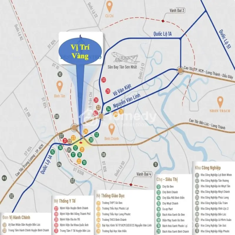Căn Studio Tầng 18 View Đẹp, Thanh Toán 20% Đến Khi Nhận Nhà, Ân Hạn Gốc Lãi, Thích Hợp Đầu Tư
