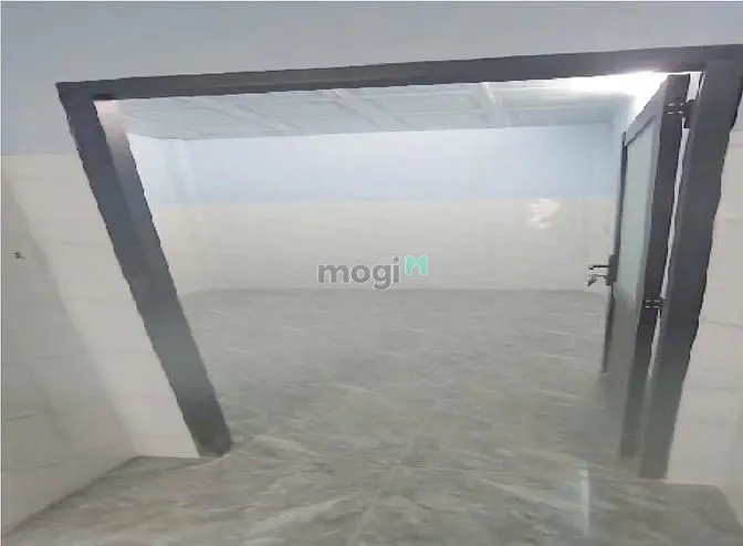 Cần Cho Thuê Căn Nhà 1 Trệt 1 Lầu 8Tr/Th Hẻm Đường Nguyễn Hữu Cảnh