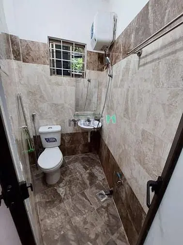 Cho Thuê Phòng Trọ Giá Rẻ 3,7 Full Đồ, Mỹ Đình Nam Từ Liêm