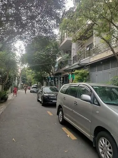 Bán Nhà Mt Trường Chinh Phường 12,Quận Tân Bình.dt: 5X21M. Giá: 20,5Ty