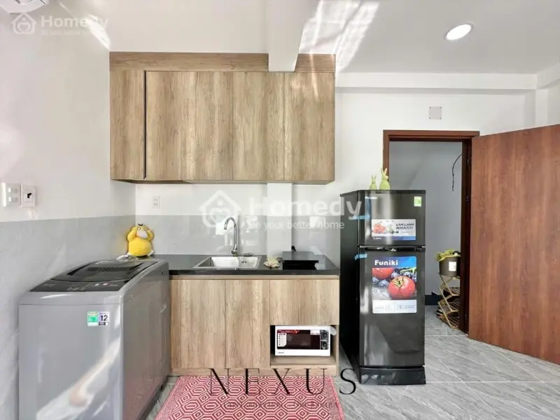 Chdv Bancon Full Nt, 4Tr5, Lê Đức Thọ