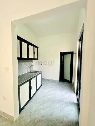 Căn Studio 30M2 Mới Tinh - Ngõ 92 Đào Tấn