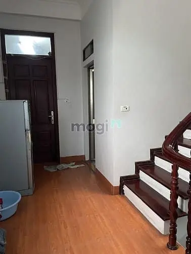 Hồ Đắc Di – Đống Đa – Kinh Doanh – 89 M2 – 4 T – Mt 5.1 M – Giá 24.5 T