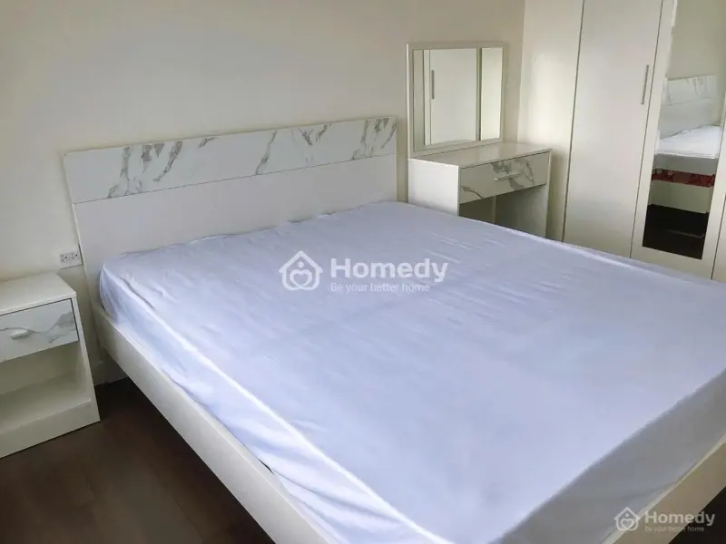 Bạn Cần Mua Căn Hộ 2Pn Giá Rẻ? Chúng Tôi Có Sẵn Nhiều Option Cho Bạn Chọn – The Sun Avenue 2Pn