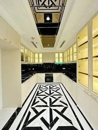 Cho Thuê Căn Hộ 𝐆𝐚𝐫𝐝𝐞𝐧 𝐂𝐨𝐮𝐫𝐭 - Phú Mỹ Hưng,Quận 7, Hcm