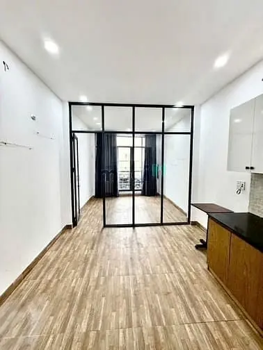 💰Giá : 2.390 Tỷ Tl 🔴Nhà Bán Hẻm Xe Tải Tránh Nhau 5 Tầng Nguyễn Kiệm