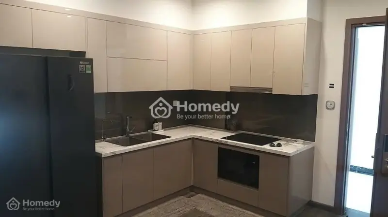 Căn 3 Ngủ , 2Wc Tại Zenpark ( Khu Vip Nhất Tại Thời Điểm Này) Khu Oceapark 1 , Gia Lâm , Hà Nội .