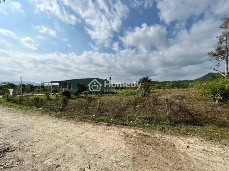 Đại Lào – Bảo Lộc: 2.012M² Đất Nông Nghiệp, Đường Bê Tông– Ô Tô Tới Nơi, Sổ Riêng