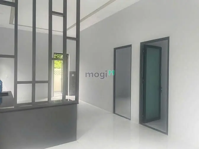 Bán Nhà Xã Phước Vĩnh An, Dt=358M Có 201M Thổ Cư, Nhà Đã Hoàn