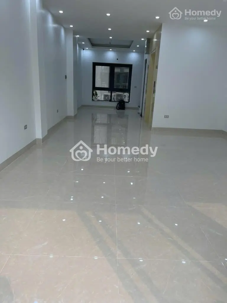 Bán Liền Kề Nam Đô Dt 78M,Mt 5M,Dòng Tiền 50Tr/Tháng